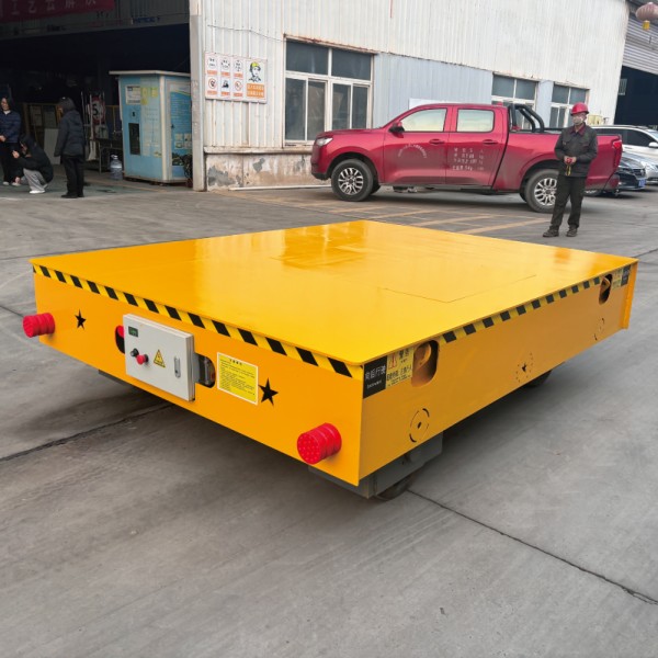 大东产品展示